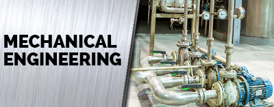 Mechanical-Engineering