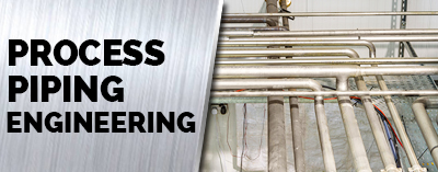 process-piping-engineering