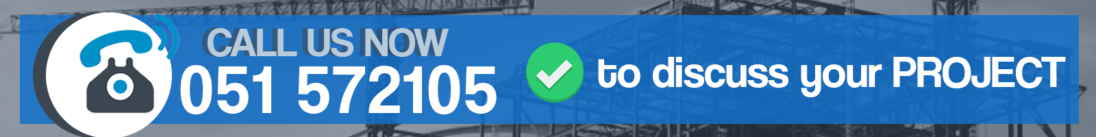 southernsteel-engineering-contact-us