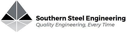 Southern Steel Engineering
