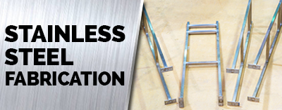 Stainless-Steel-Fabrication