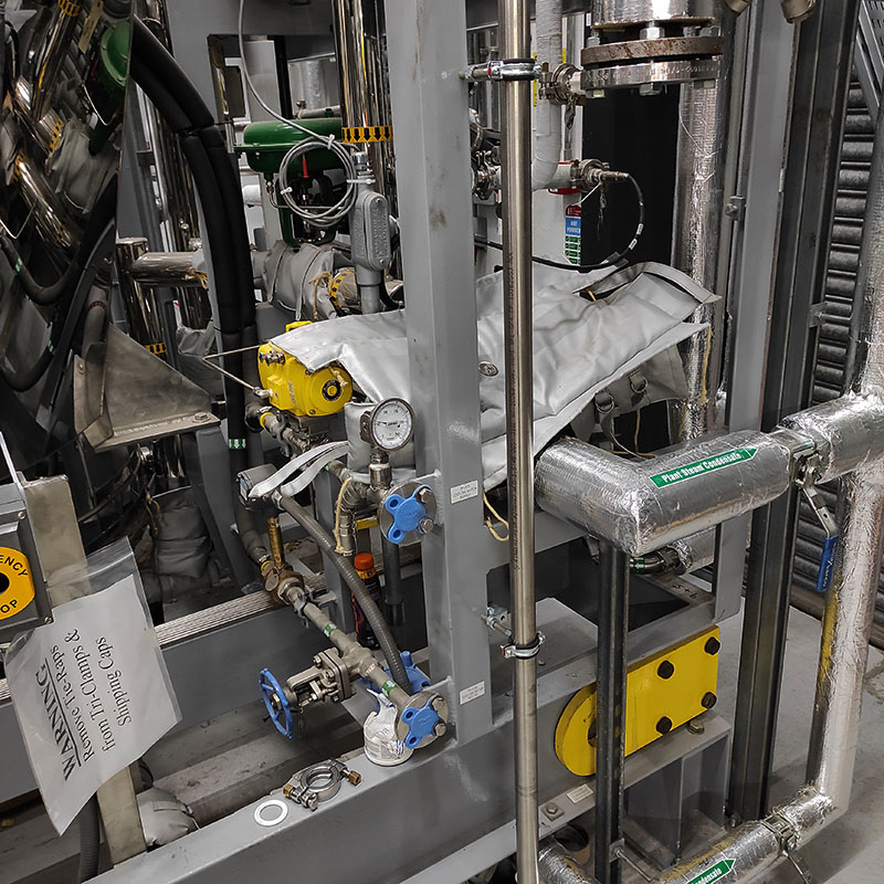 Mechanical Engineering