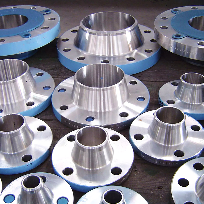 mechanical engineering