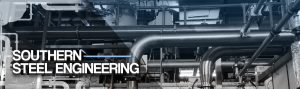 southern steel engineering Process Piping Mechanical Engineering Pipe Welding in Ireland